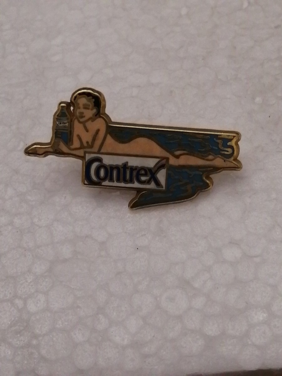 Pin's Chasse collection Arthus Bertrand 01 - Collection