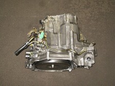 1992 1993 1994 1995 Honda Prelude 2.2l 2.3l Automatic Transmission H22a1 H23a At 1992 1993 1994 1995 Honda Prelude 2.2l 2.3l Automatic Transmission H22a1 H23a At