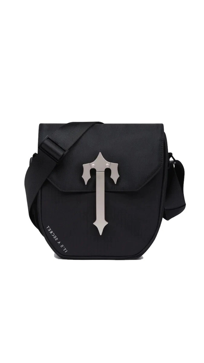 Trapstar t pouch clearance