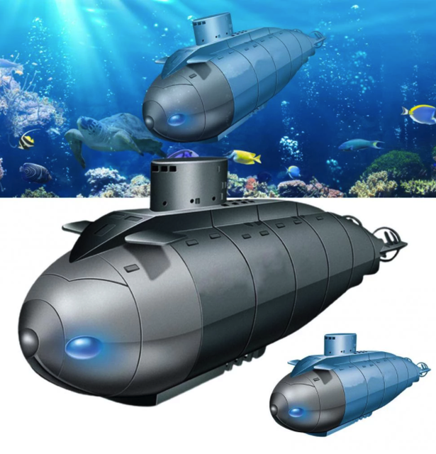 NEWEST UNDERWATER DRONE RC DRONE RC SUBMARINE DIVING 2023 NEWEST UNDERWATER DRONE RC DRONE RC SUBMARINE DIVING 2023