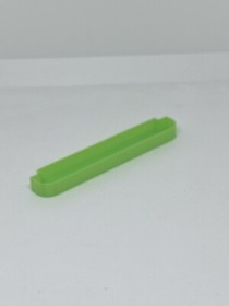 N64 Nintendo 64  Custom Dust Covers Choose Color