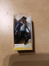 La Belle Et La Bete Figurine Disney 5 cm Mini Brands
