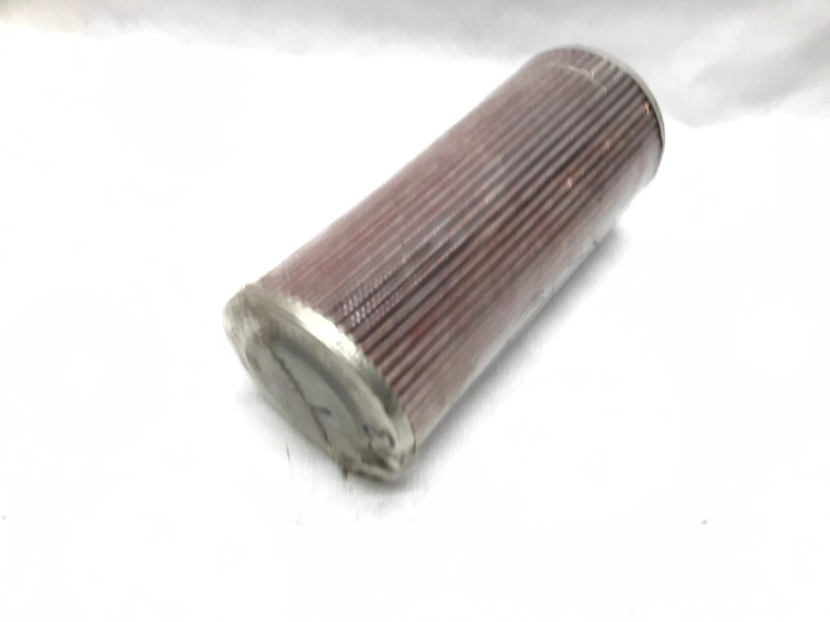 Fleetguard Pleated Filter Element HF0733200 | eBay