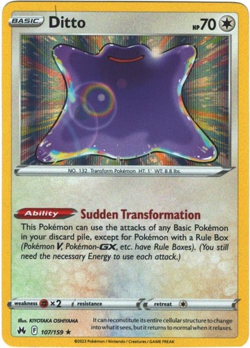 first generation pokemon card packs Amazon.com: Pokémon 1st/2nd Generation from 1999! Pack of 50 Cards  Guaranteed Holographics and first editions!! No more then 6 energy cards in  each lot unless requesting more! Product ID: 792759981470 : Toys & Games