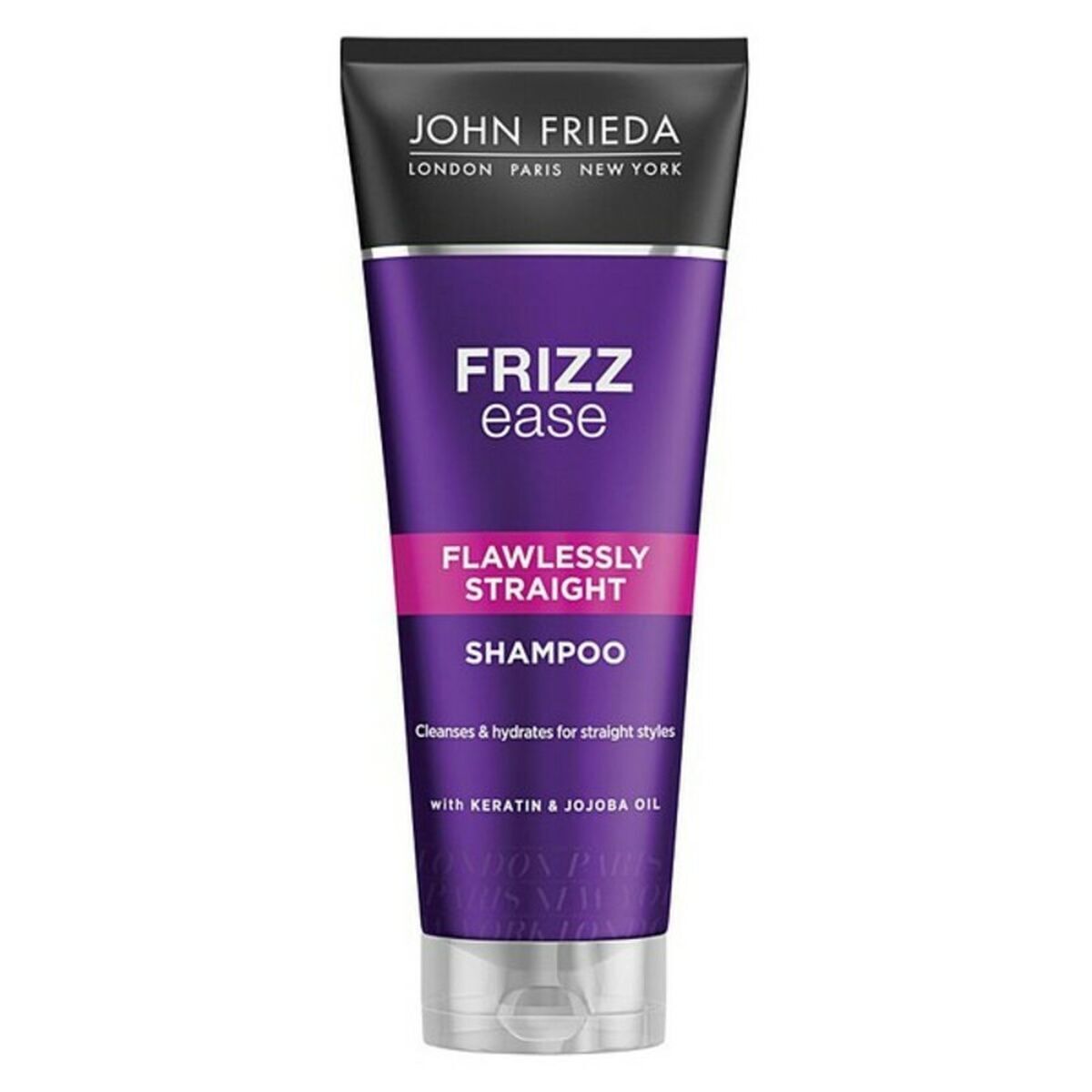 Shampoo Frizz Ease John Frieda [250 ml]