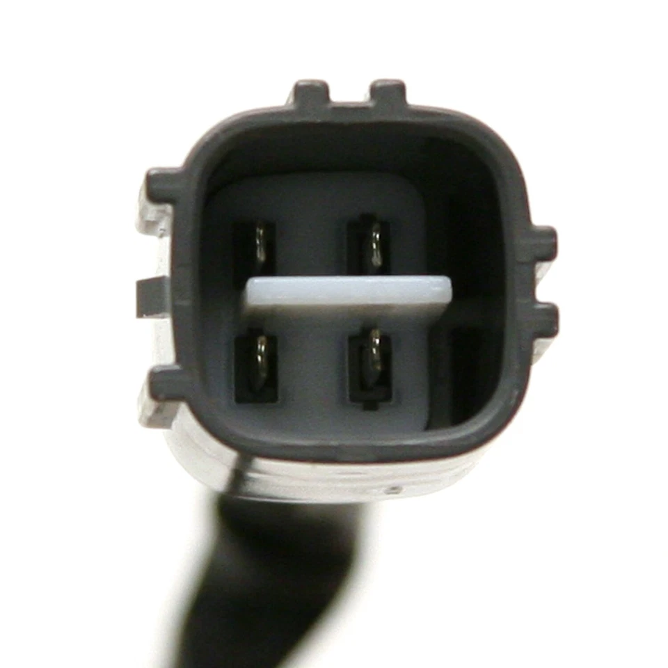 OXYGEN SENSOR Delphi ES20327 For 98-94 Lexus ES300 V6 - Image 2 of 4