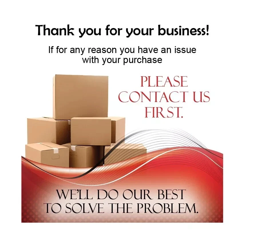 New Craftsman 14Pc Open End Wrench Set, SAE & Metric - Free Shipping - Image 2 of 4