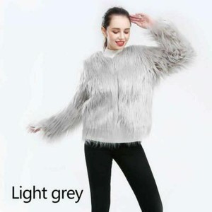 warm tops for winter