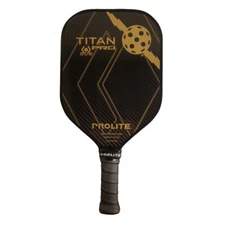 Clearance - Prolite Titan Pro Pickleball Paddle