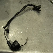 Kawasaki VULCAN VN 1500 1600 SUB Wiring Wire HARNESS OEM 26030-1450 Oil Switch 