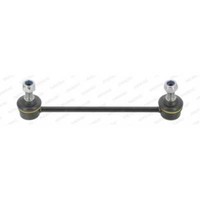 Moog Koppelstange Stabilisator Hinten Beidseitig FüR KIA Sportage Tucson