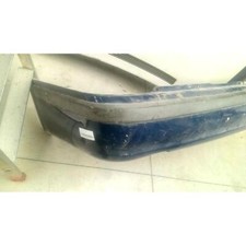 Pare-choc arrière Skoda FELICIA