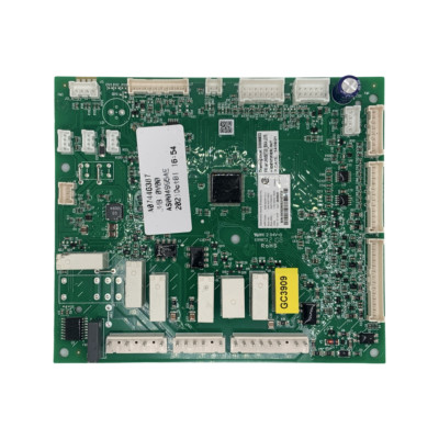 A05174903 Whirlpool Refrigerator Main Control Board Replacement