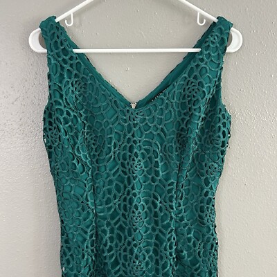 ralph lauren green lace dress Tiana Dress Tiana Cosplay Costume – CoserZ main image 0