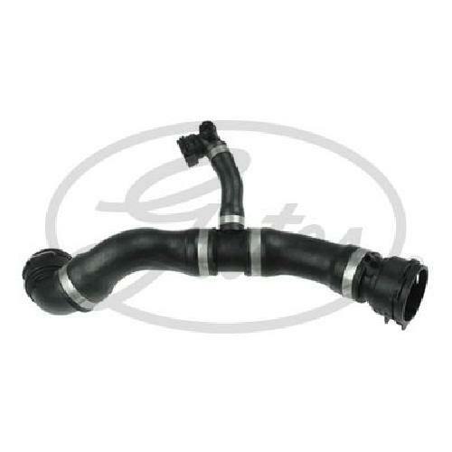 Original Gates Radiator Hose 05-2860 for BMW