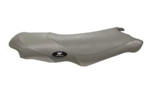 Sea-Doo XP 1997 1998 1999 2000 2001 2002 Ritco Products seat cover seadoo Grey 