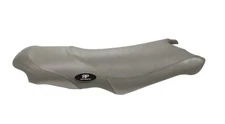 Sea-Doo XP 1997 1998 1999 2000 2001 2002 Ritco Products seat cover seadoo Grey 