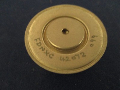 Westcode 9FP50 Rectifier