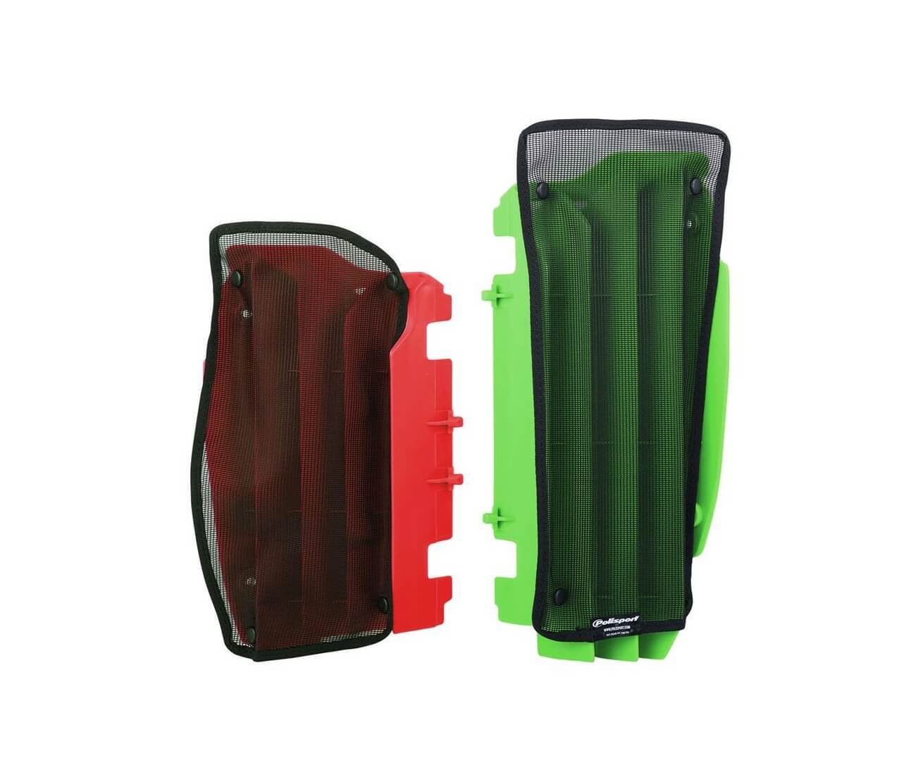 motocross kawasaki 250 kxf