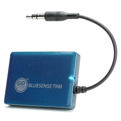 Bluesense trm bluetooth audio transmitter - lopershp