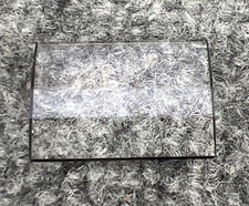 BHP 200522 6 Condenser Lens New