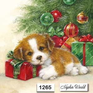 puppy gifts