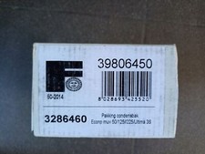 39806450 Gasket Ferroli