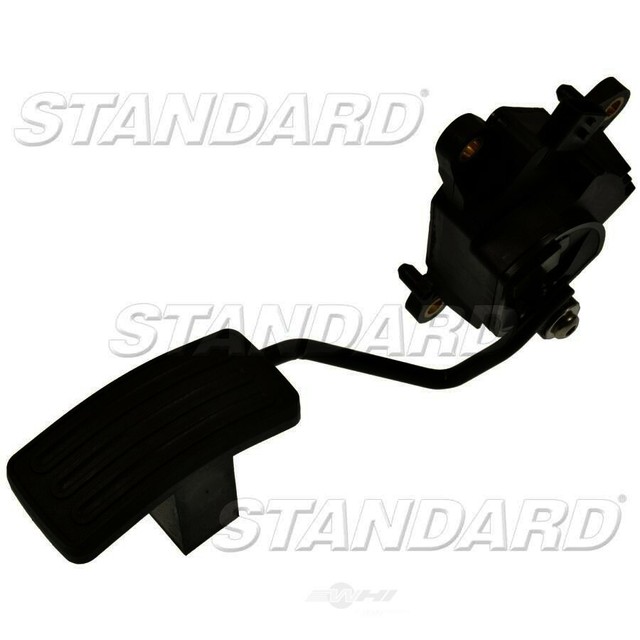 Accelerator Pedal Sensor Standard APS279 fits 0712 Nissan Sentra 2.0L