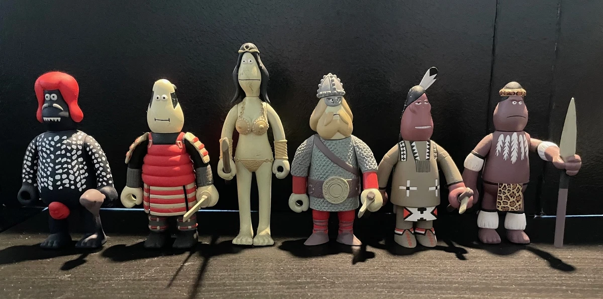 James Jarvis for sale | eBay