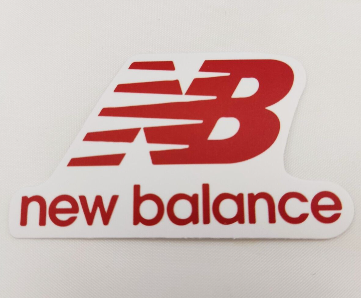 Footwear New Balance Logo Eps Sport Shoe Logo SVG Purchases Eps