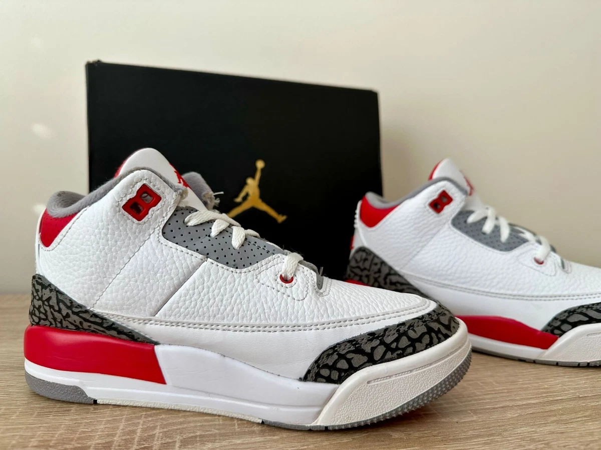 https://www.ebay.co.uk/itm/145411298841
