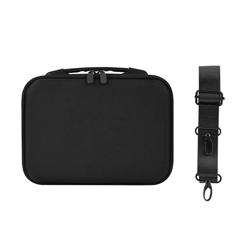 DJI Mini 4K Mini 2 SE RC Crossbody Drone Carry Case Handbag-image