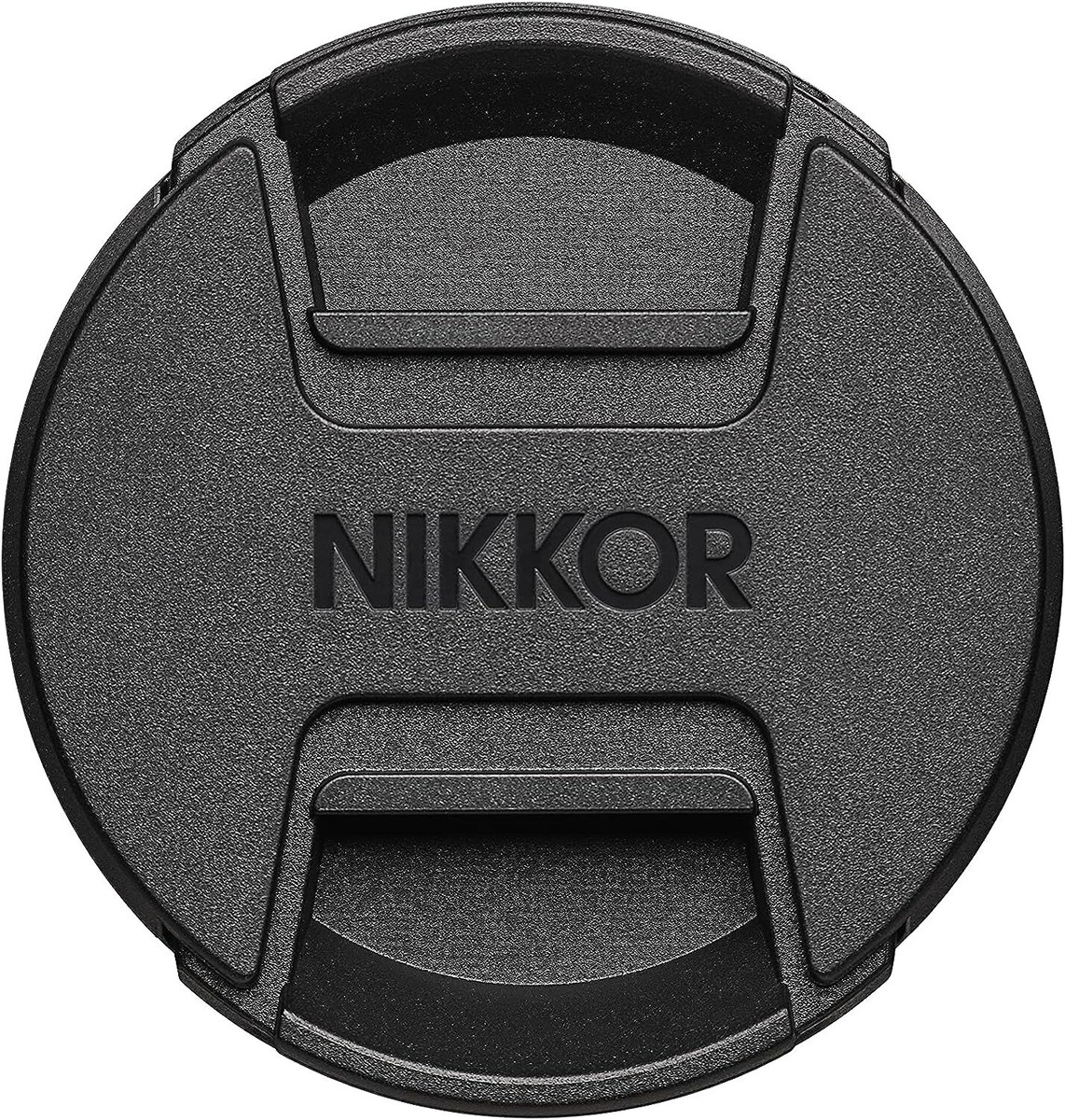 NIKKOR Z 28mm f/2.8 (SE) Lens | eBay