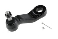 Lenkarm FüR Hummer H2 03-