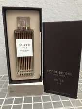 Suite 712 Henri Bendel perfume - a fragrance for women 2015