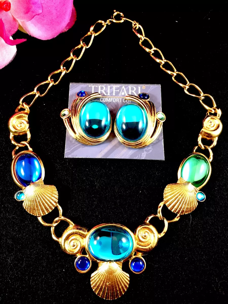 Kunio cheap matsumoto jewelry