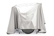 Drum Set Cover