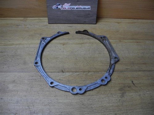 40 tkm Audi VW Seat Skoda 1.5l TFSI Zwischenring Getriebe Glocke 0CW103551A DADA