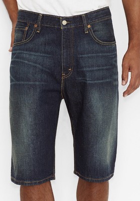 569 loose straight fit jean 