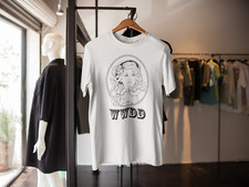 WHAT WOULD DOLLY DO TSHIRT WWDD COUNTRY MUSIC LEGEND ADULT KIDS
