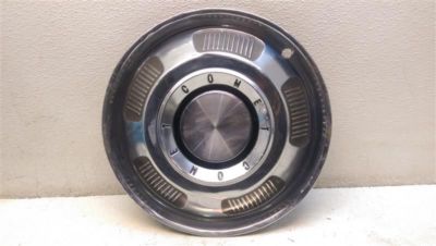14 Inch Comet Wheel Cover for 1964 Ford Country Squire