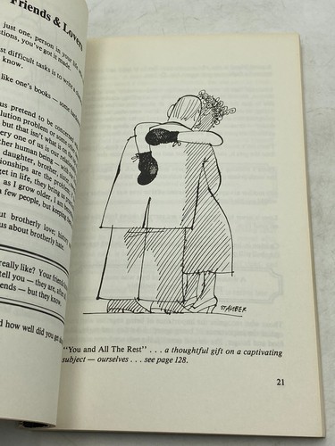 You and all the rest: The wit & wisdom of Richard Needham (1982) - Imagen 11 de 14