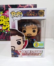 2016 Funko San Diego Comic-Con Exclusives Guide and Gallery 17