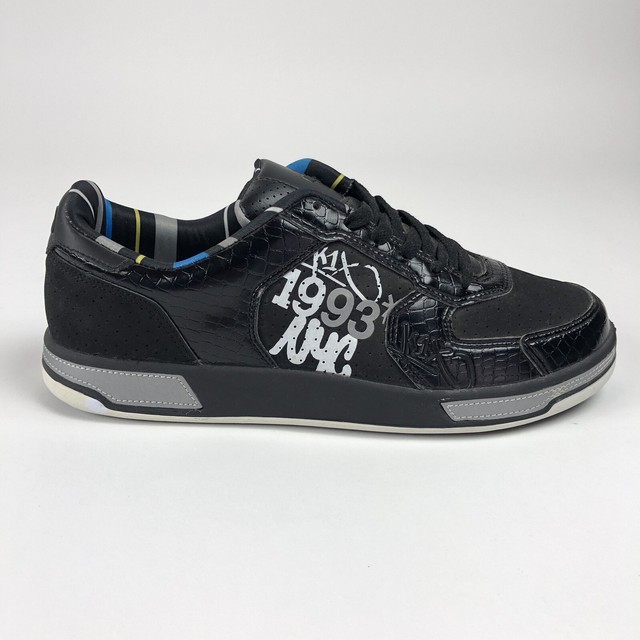 ron white shoes sale