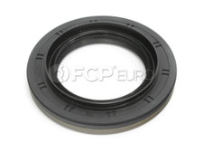 BMW E46 M3 E90 E92 E34 E39 M5 Diff Pinion Seal Upgrade 33121213949 49489941 LSD
