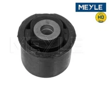 Bearing, axle carrier MEYLE-HD: better than OE. MEYLE 1005050010/HD
