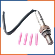 Sonde lambda Suzuki X90