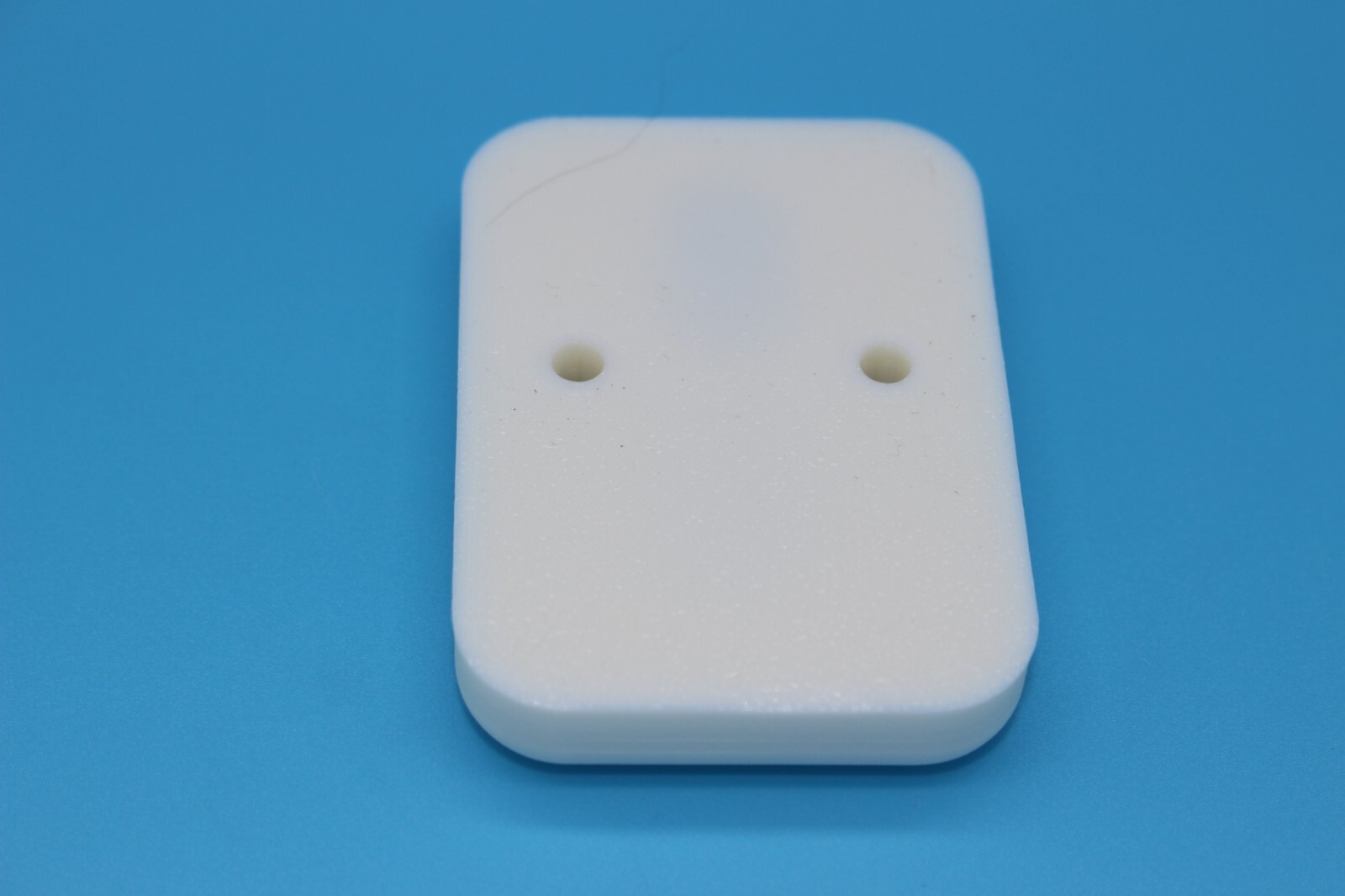 White Darth Vader Lightsaber Wall Mount Legacy Sabers Galaxy's Edge