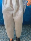 Mattel Super Star Ken Barbie Doll in Original Tuxedo Clothing SW#245 — photo 7
