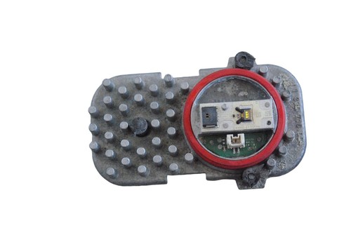 BMW F32 DRL LED-Tagfahrlichtmodul 1305715084 4er 2015 26265654